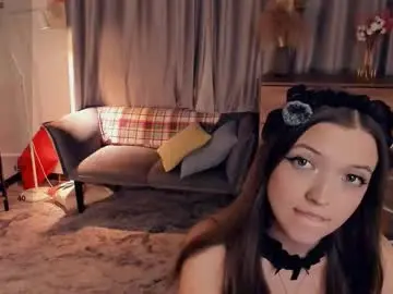 Chaturbate Adult Video Chat of sophystarks