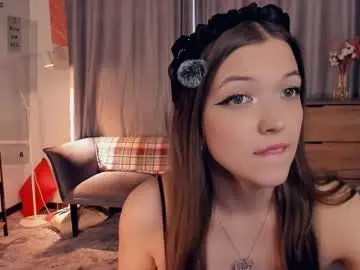 Chaturbate Best live sex cam show of sophystarks