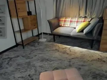 Chaturbate Nude Webcam of sophystarks