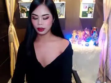Chaturbate Best live sex cam show of temptation_kataluna