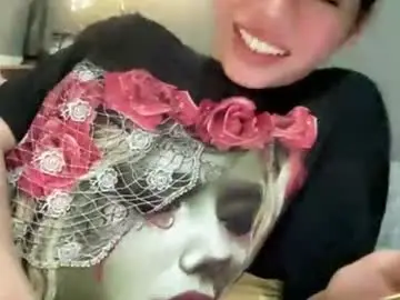 Chaturbate Private Sex Chat of theprecious_pearl