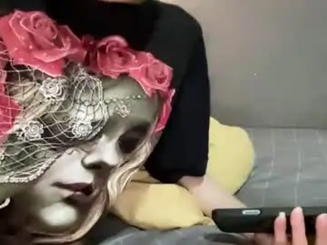 Chaturbate Free Porn Cam of theprecious_pearl