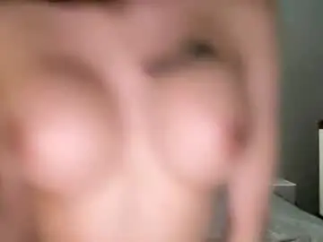 Chaturbate Best Webcam of theprecious_pearl