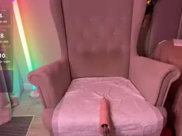 Chaturbate Adult Video Chat of walt_enjoy