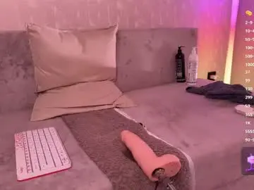 Chaturbate Best live sex cam show of walt_enjoy