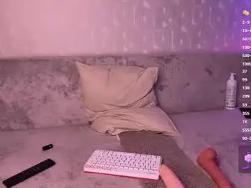 Chaturbate Watch Live Sex Cams of walt_enjoy