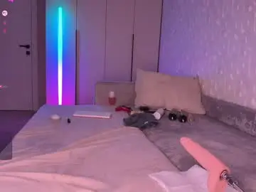 Chaturbate Best Webcam of walt_enjoy