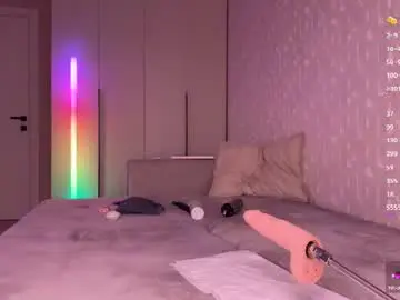 Chaturbate Adult Webcam of walt_enjoy