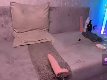 Chaturbate Live Sex Cam of walt_enjoy