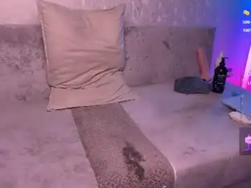 Chaturbate Free Porn Cam of walt_enjoy