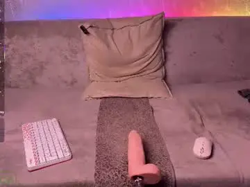 Chaturbate Sex Cam of walt_enjoy