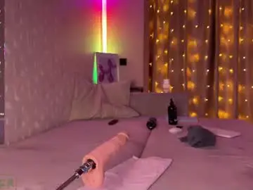 Chaturbate Sex Cam of walt_enjoy