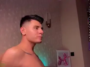 Chaturbate Adult Webcam of walt_enjoy