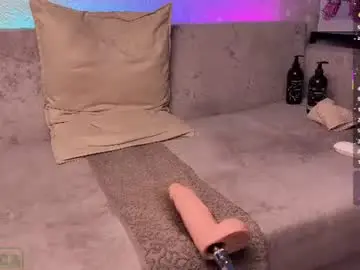 Chaturbate Live Sex of walt_enjoy