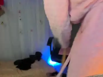 Chaturbate Sex Cam of yelina_mh