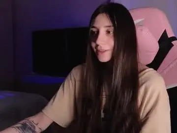 Chaturbate Free Live Porn of 2insensitive