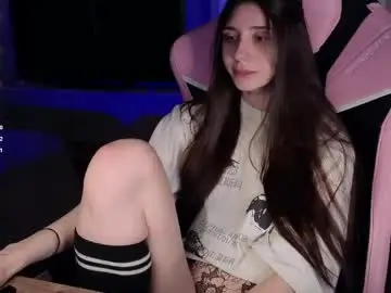 Chaturbate Adult Webcam of 2insensitive