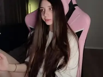 Chaturbate Best live sex cam show of 2insensitive