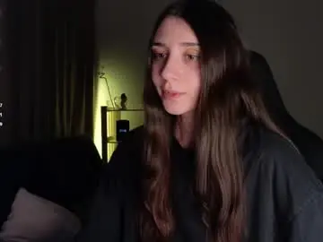 Chaturbate Live Sex of 2insensitive