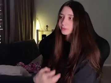 Chaturbate Adult Webcams of 2insensitive