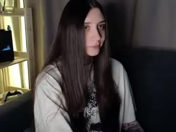 Chaturbate Free Live Porn of 2insensitive