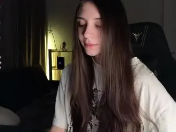 Chaturbate Live Sex Cam of 2insensitive