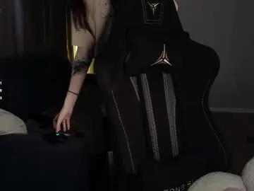 Chaturbate Watch Live Sex Cams of 2insensitive