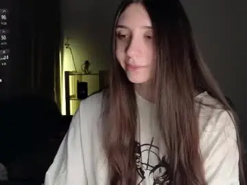 Chaturbate Best live sex cam show of 2insensitive