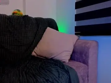 Chaturbate Best Webcam of _scarletmoore