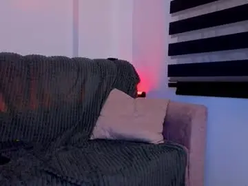 Chaturbate Watch Live Sex Cams of _scarletmoore