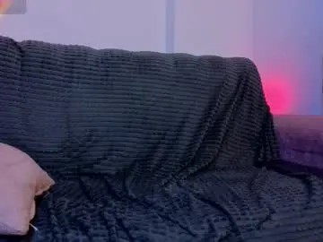 Chaturbate Live Sex Cam of _scarletmoore