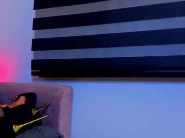 Chaturbate Best live sex cam show of _scarletmoore