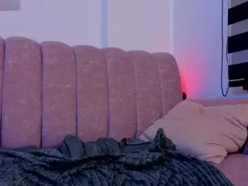 Chaturbate Free Live Porn of _scarletmoore