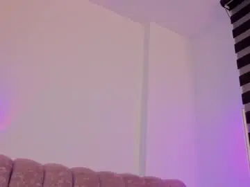 Chaturbate Sex Chat of _scarletmoore