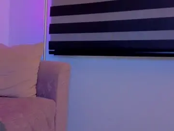 Chaturbate Free Live Porn of _scarletmoore