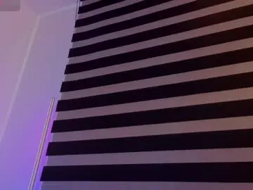 Chaturbate Sex Chat of _scarletmoore