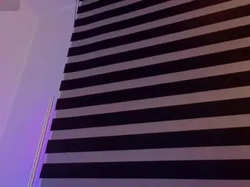 Chaturbate Watch Live Sex Cams of _scarletmoore