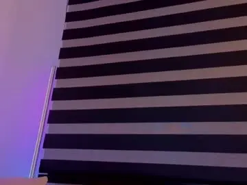 Chaturbate Watch Live Sex Cams of _scarletmoore