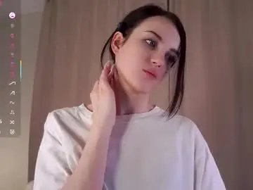 Chaturbate Adult Webcams of _wicked_game