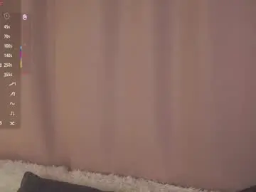 Chaturbate Sex Cam of _wicked_game