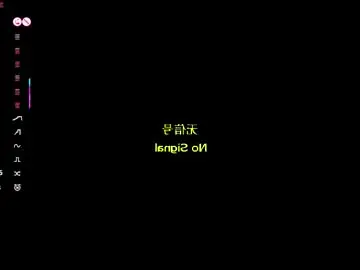 Chaturbate Free Live Porn of _wicked_game