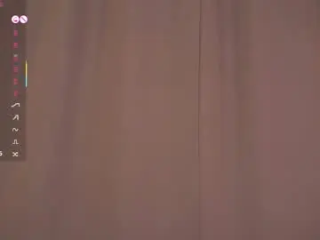 Chaturbate Watch Live Sex Cams of _wicked_game