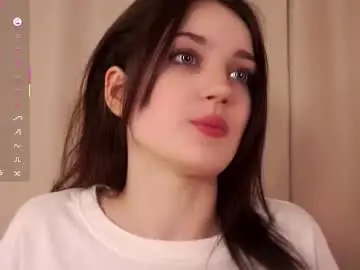 Chaturbate Best Webcam of _wicked_game