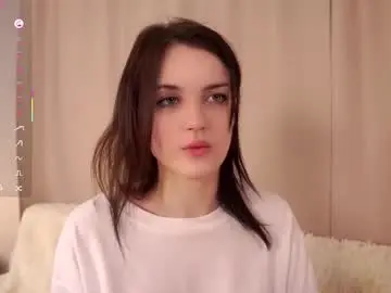 Chaturbate Sex Cam of _wicked_game