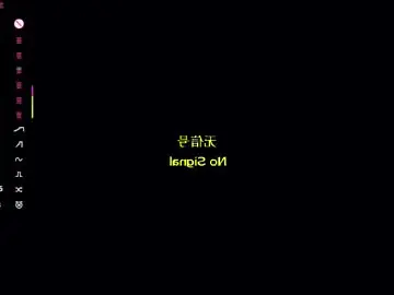 Chaturbate Adult Webcam of _wicked_game