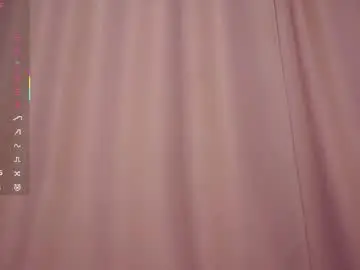 Chaturbate Sex Chat of _wicked_game