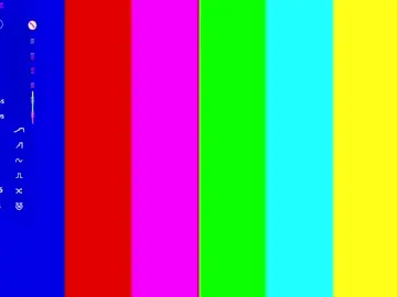 Chaturbate Live Porn of _wicked_game