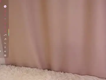 Chaturbate Free Live Porn of _wicked_game