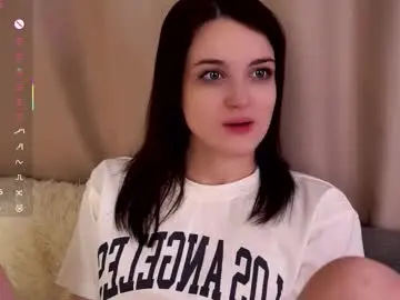 Chaturbate Adult Webcams of _wicked_game