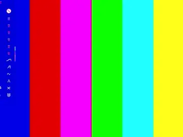 Chaturbate Watch Live Sex Cams of _wicked_game